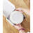 12 Pack - Michah LED Recessed Retrofit Downlight, Dimmable, Color Tunable
