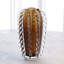 Fringe Vase-70974976-70974977