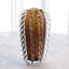 Fringe Vase-70974977-70974976