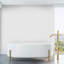 Shades 3" x 12" Matte Subway Wall Tile-94552809