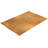 One-of-a-Kind 18' 2" X 12' 1" 2000s Wool Area Rug in Yellow