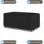 Outdoor Cover-1422824136