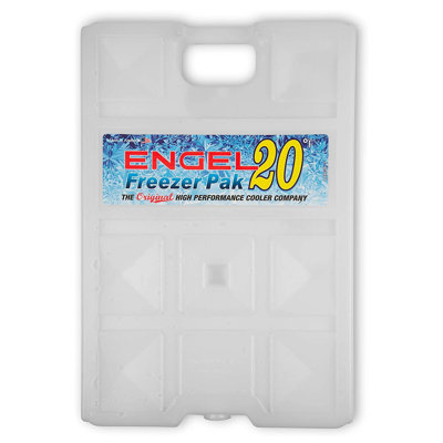Engel 0.83 Quarts Ice Chest