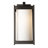 Cela Outdoor Wall Lantern-118433162-118433158-88501488