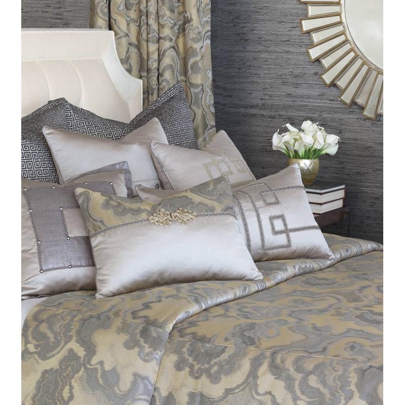 Amal Duvet Cover, Daybed Duvet Cover