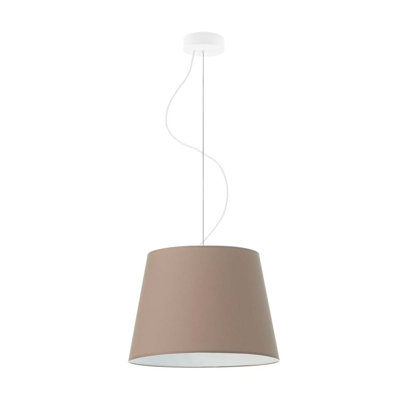 Demariana 1 - Light Single Pendant