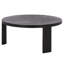 Table basse Gaby