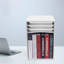 Organisateur de dossiers de bureau Hyeng-993532380