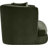 Ethalind Velvet Chair-1120099479