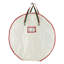 Wayfair Basics® Wreath Storage Bag-1226204851