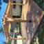Photos des clients 1 de 2