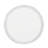 Metal End Table-335834855