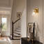 Éclairage pour meuble-lavabo Billie Modern-874842293-886750684