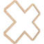 Charpente de plafond décorative Fowler-83968996-83988459