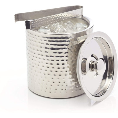 Ice Bucket