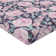 Drap-housse floral Ambesonne