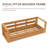 Emmett Outdoor Patio Sofa With Cushions
