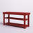 Carrold Storage Bench-1434903866