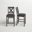Tabouret Wasdale-346652284