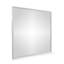 Classic Vertical/Horizontal Flat Panel Radiator-53927613