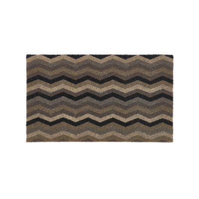 Indoor / Outdoor Doormat