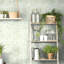 Evergreen 10.05m x 53cm Wallpaper Roll-2015283803