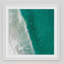 Single Picture Frame Print-1249404497