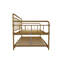 Minehead Daybed-896436998-919968813