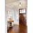 LED Semi Flush Mount-1575932250