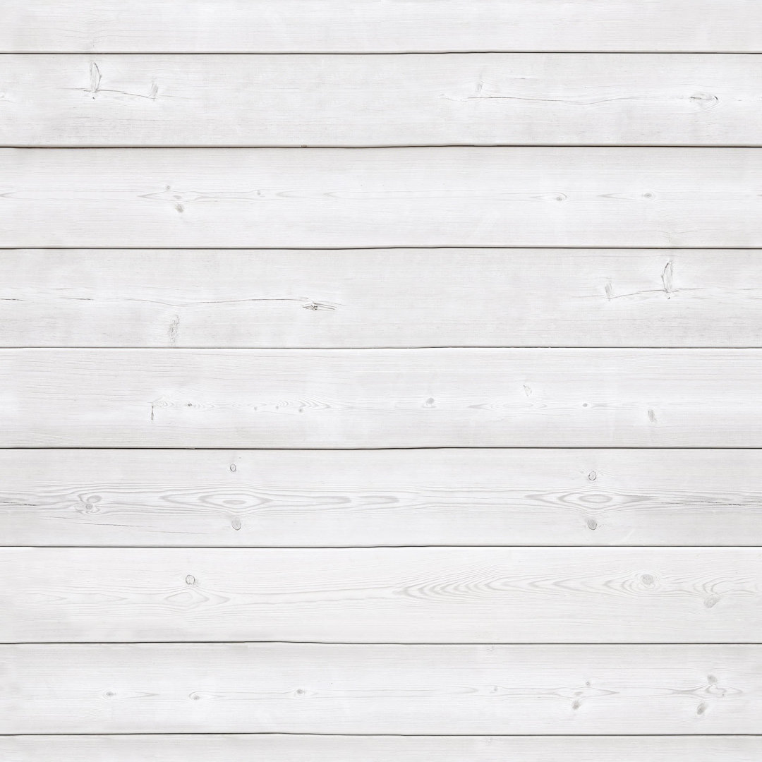 Pakarad Peel & Stick Tile Gracie Oaks 