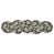 Antique Pewter