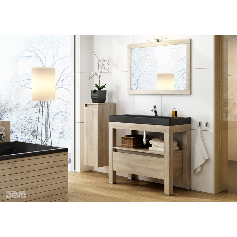 Townsend LED Vanity Light