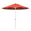 Parasol de marché 9 pi Wallach-248447394
