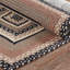 Sawyer Mill Geometric Indoor Rug-250603803