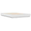 Noar Bed Frame-1844601508-1844601509