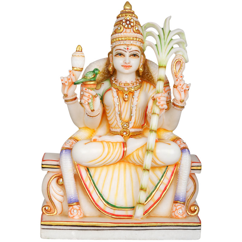 Déesse Rajarajeshwari