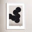 Orbit Print by Lee Lessem-420311557-420311579