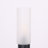 5-Light Dimmable Shaded Chandelier-1570108896