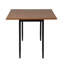 Northrop Dining Table