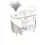 Buffet moderne moderne de style italien-212477656-212477659