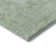 Premium Machine Washable Arnette Mint Rug