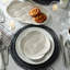 Le Panier Mystic Knot 15" Hostess Tray-139070612