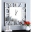 Large Glass Wall Clock-149588571