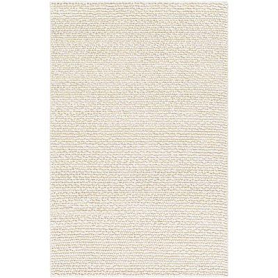 Shadarev Indoor Rug