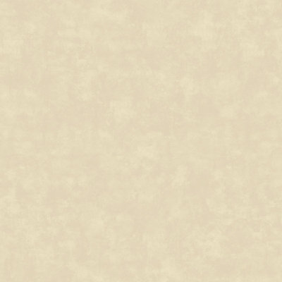 Galerie Designer Walls Plain Texture Wallpaper