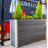 Urbana Planter Box-48371134-48372320
