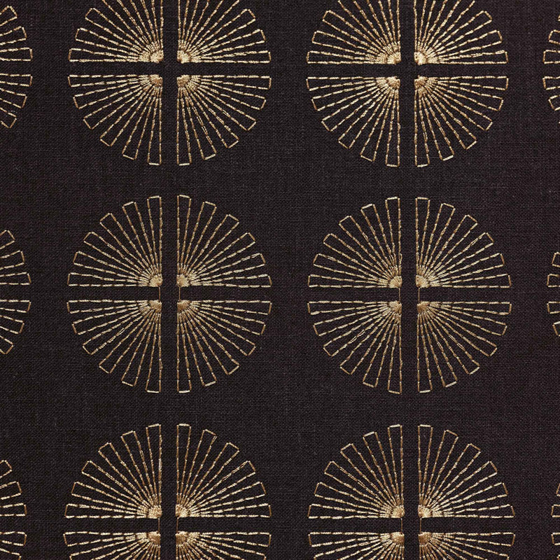 Hydrus Fabric