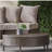 PT LIMON COFFEE TABLE-2096928753