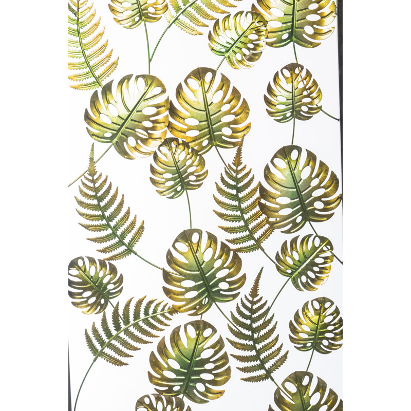 Coastal Wall Decor