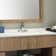 Colony Pro Centerset Bathroom Faucet with Drain Assembly
